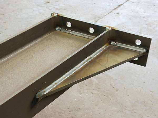 agricultural building products and services link